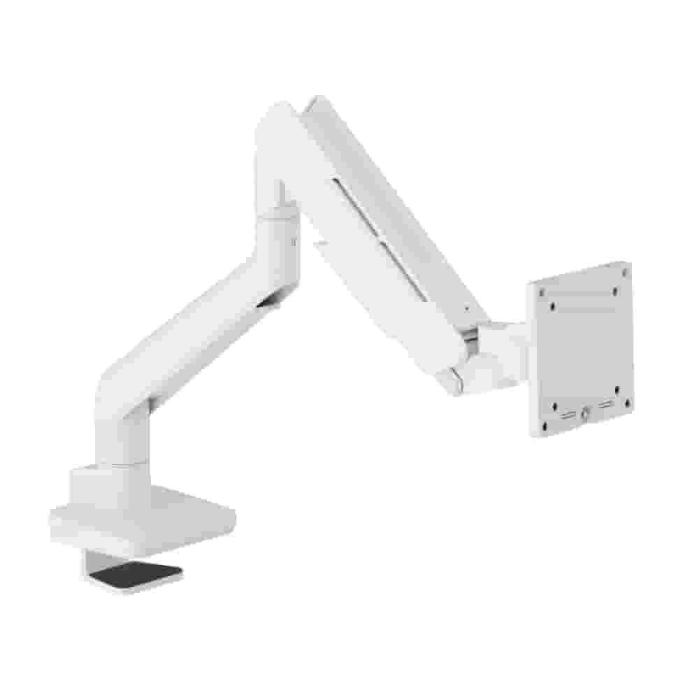Одноэкранный механический пружинный игровой монитор LDT85-C012-KP01-3