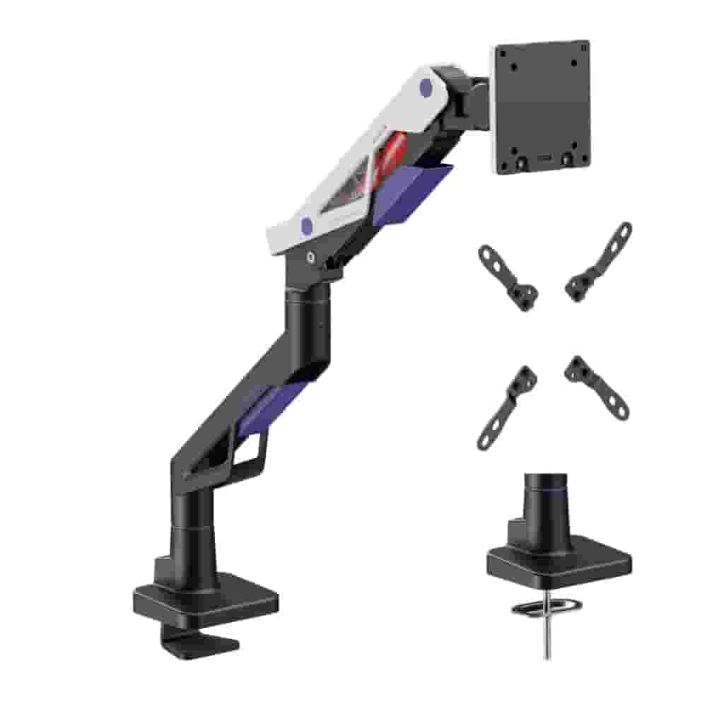 Кронштейн для игрового монитора Atlas Neo Heavy-Duty LDT95-C012-3
