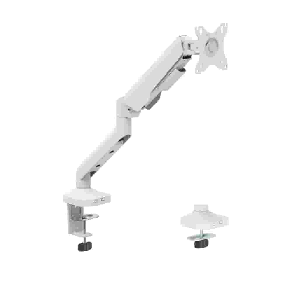 Экономичный механический пружинный кронштейн FlexPrecision LDT94-C012E-6