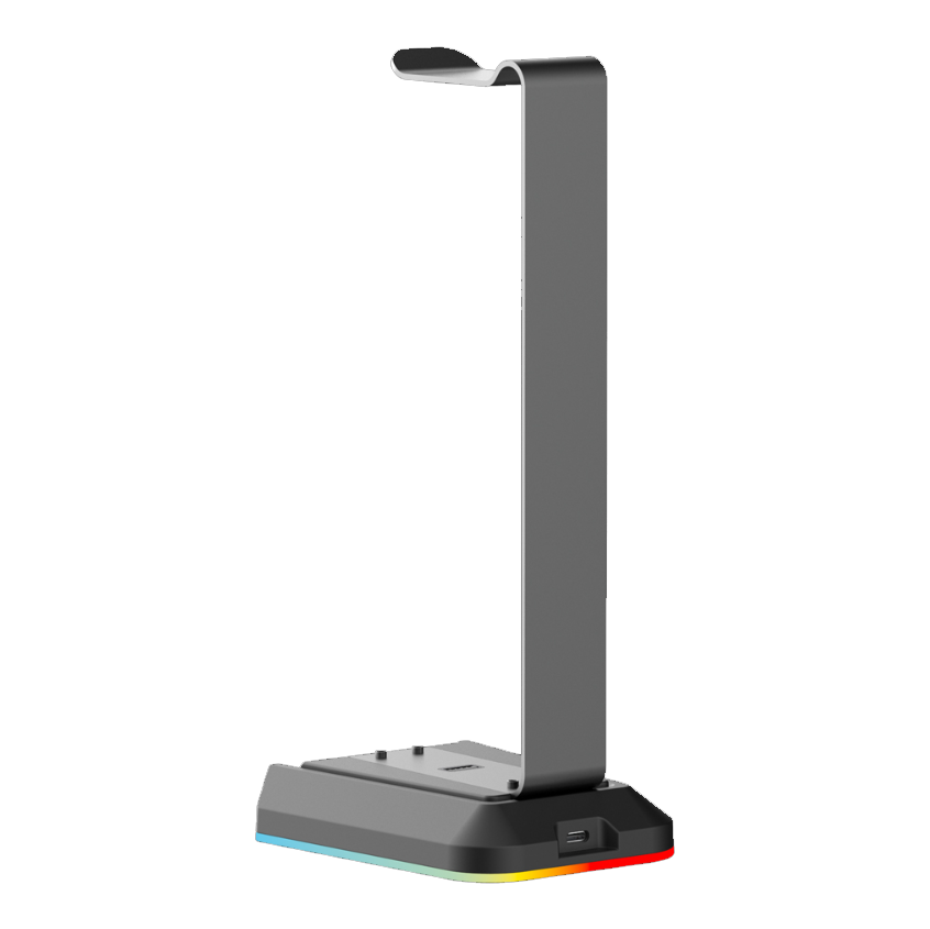 RGB yoritgichli Bloody GS2 quloqchin tagligi-2