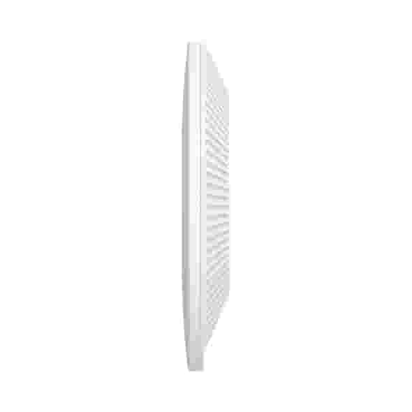 Потолочная точка доступа Omada Pro с поддержкой Wi‑Fi AX3600/ AP9665-3
