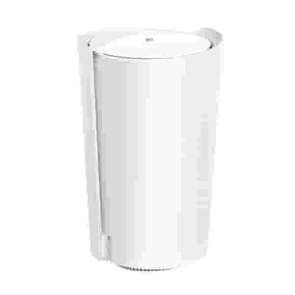 Роутер TP-Link Deco X80-5G (1-Pack)-1