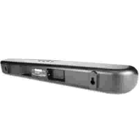 Портативная колонка Microlab RockBar500-2