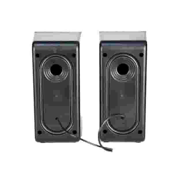 Microlab B15 2.0 akustik tizimi-2