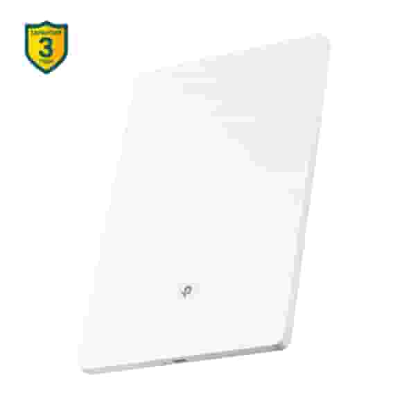 Archer Air E5 AX3000 Двухдиапазонный усилитель сигнала Wi-Fi 6 серии Air-1