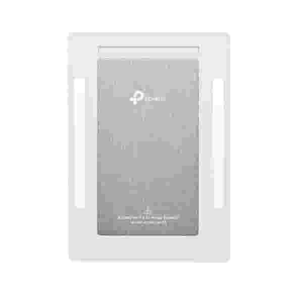Archer Air E5 AX3000 Двухдиапазонный усилитель сигнала Wi-Fi 6 серии Air-2