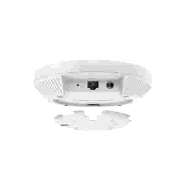 AP9635 / AX1800 Потолочная точка доступа TP-Link Omada Pro Wi-Fi 6-4