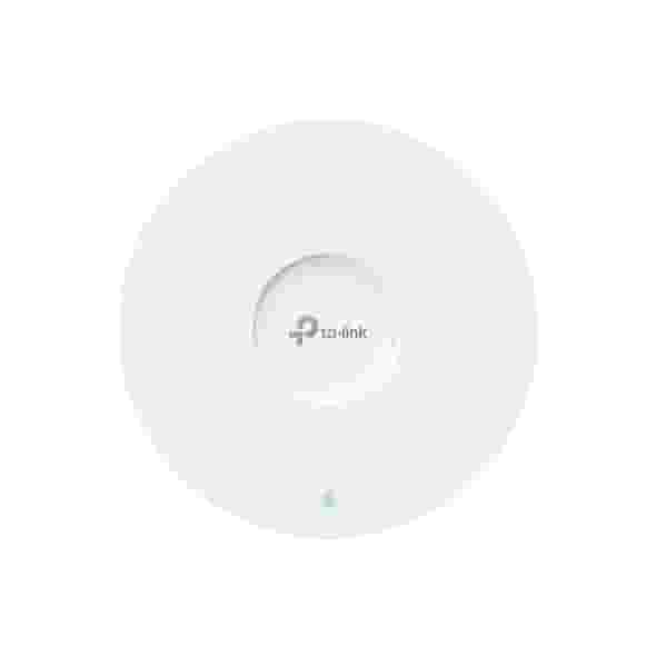AP9635 / AX1800 Потолочная точка доступа TP-Link Omada Pro Wi-Fi 6-1