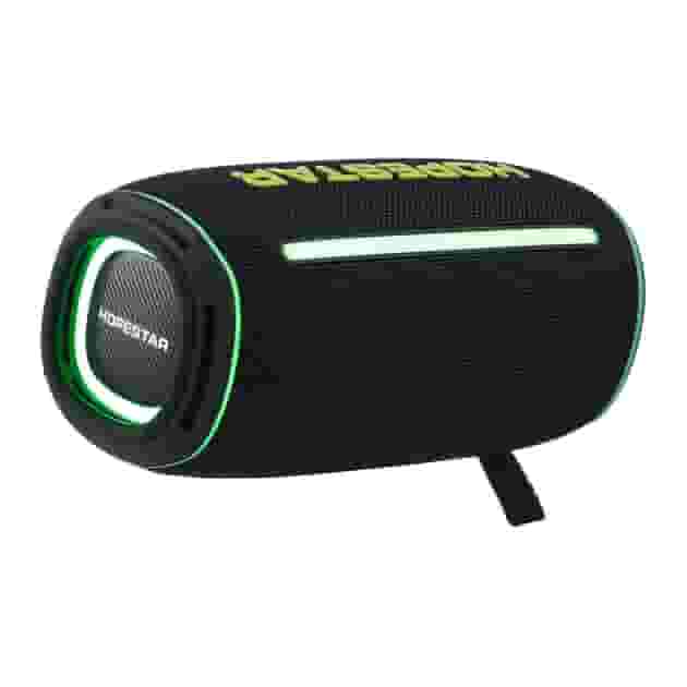 Simsiz kolonka Hopestar P64-1