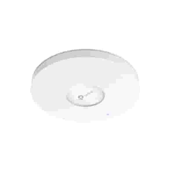 AP9635 / AX1800 Потолочная точка доступа TP-Link Omada Pro Wi-Fi 6-3