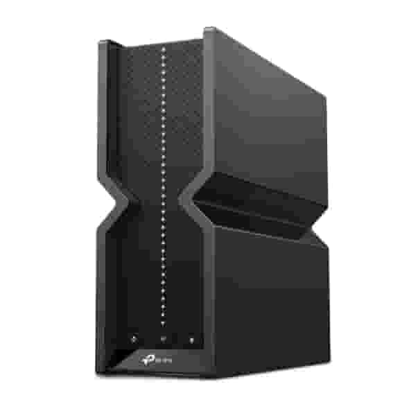 Archer BE550 — uch diapazonli Wi-Fi 7 routeri bo‘lib-1