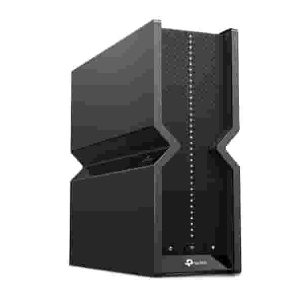 Archer BE550 — uch diapazonli Wi-Fi 7 routeri bo‘lib-2
