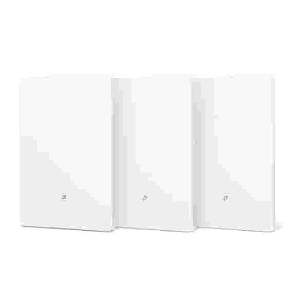 Archer Air R5 AX3000 Беспроводной двухдиапазонный гигабитный Mesh-маршрутизатор Wi-Fi 6-1