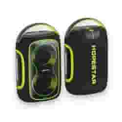 Simsiz kolonka Hopestar H59-1