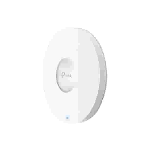 AP9635 / AX1800 Потолочная точка доступа TP-Link Omada Pro Wi-Fi 6-2