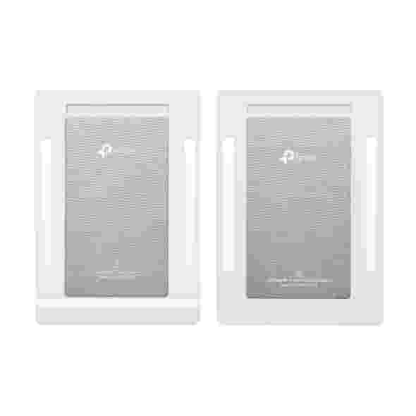 Archer Air R5 AX3000 Беспроводной двухдиапазонный гигабитный Mesh-маршрутизатор Wi-Fi 6-3