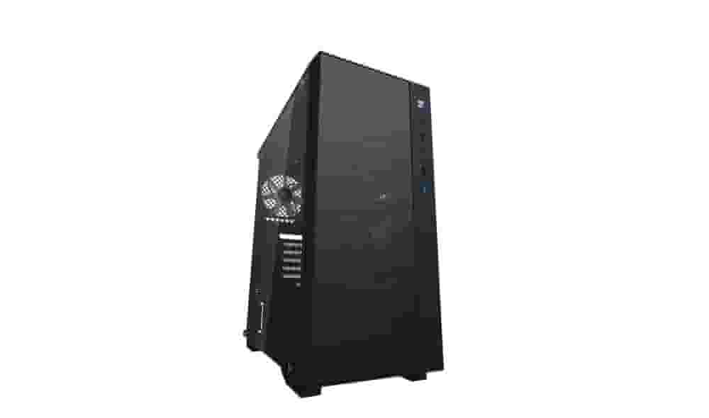 Корпус DeepCool MATREXX 55 MESH ADD-RGB 4F (BLACK)-2