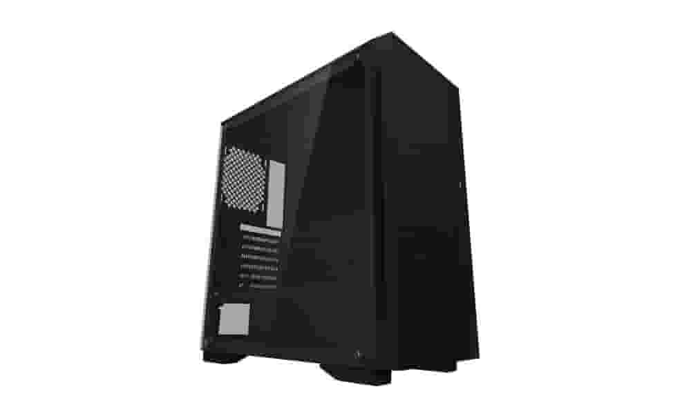 Корпус DeepCool MATREXX 55 MESH (BLACK)-3