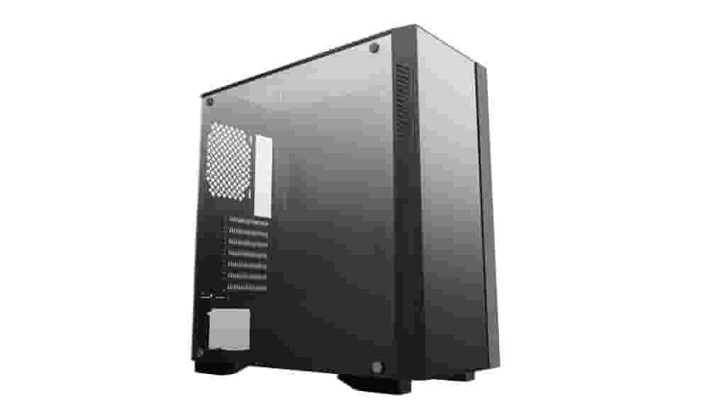 Кейс DeepCool MATREXX 55 V3 (Black)-2
