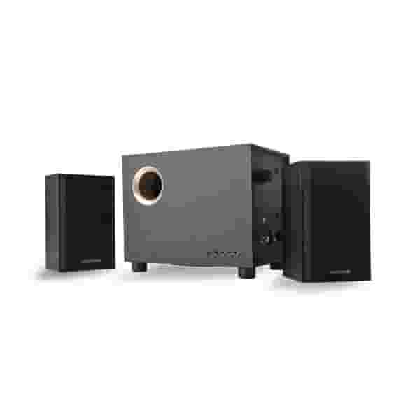Акустическая система Microlab M-105BT 2.1-2