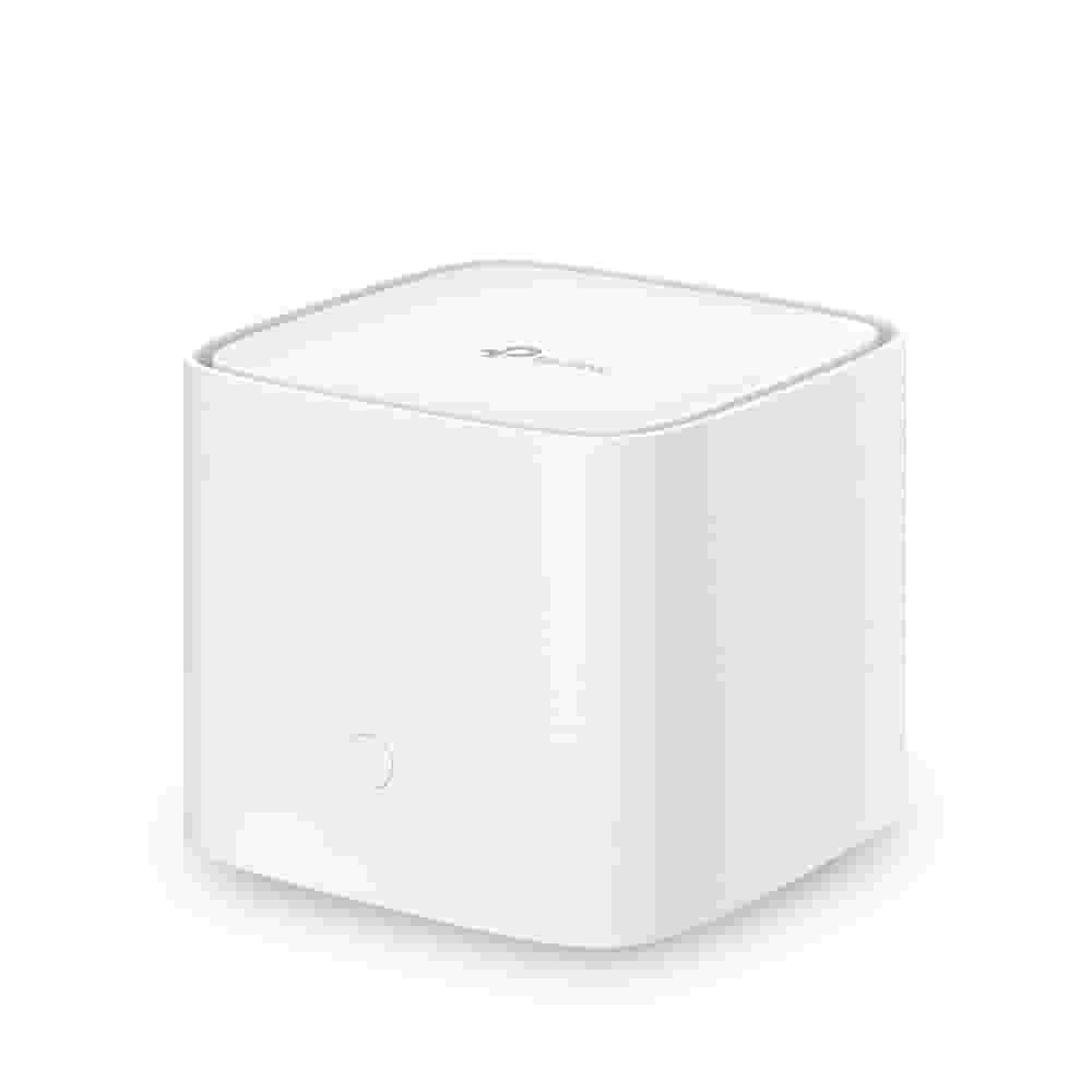 Mesh-модуль Wi-Fi TP-Link HC220-G5/AC1200 (1-pack)-1