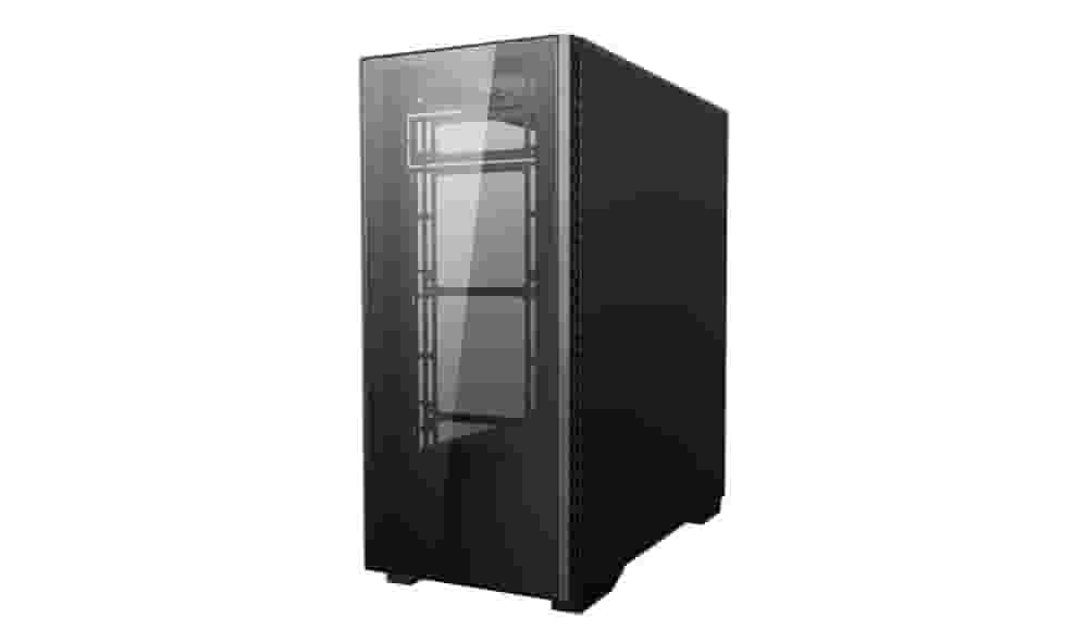 Корпус DeepCool MATREXX 50 ADD-RGB 3F (BLACK)-2