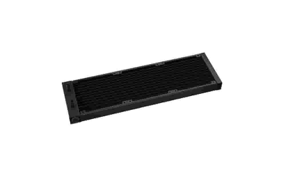 Система жидкостного охлаждения DeepCool LT720 (Black)-3