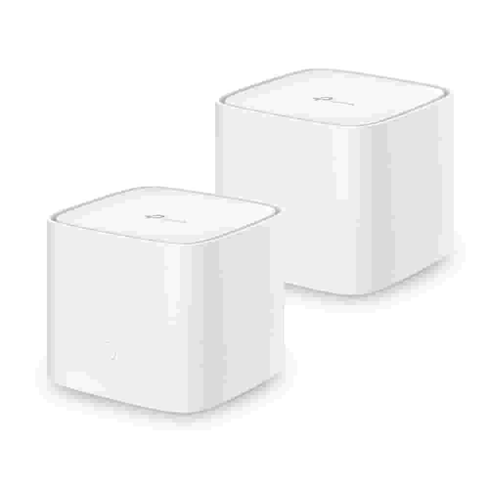 Mesh-система Wi-Fi TP-Link HX220/AX1800 (2-pack)-3