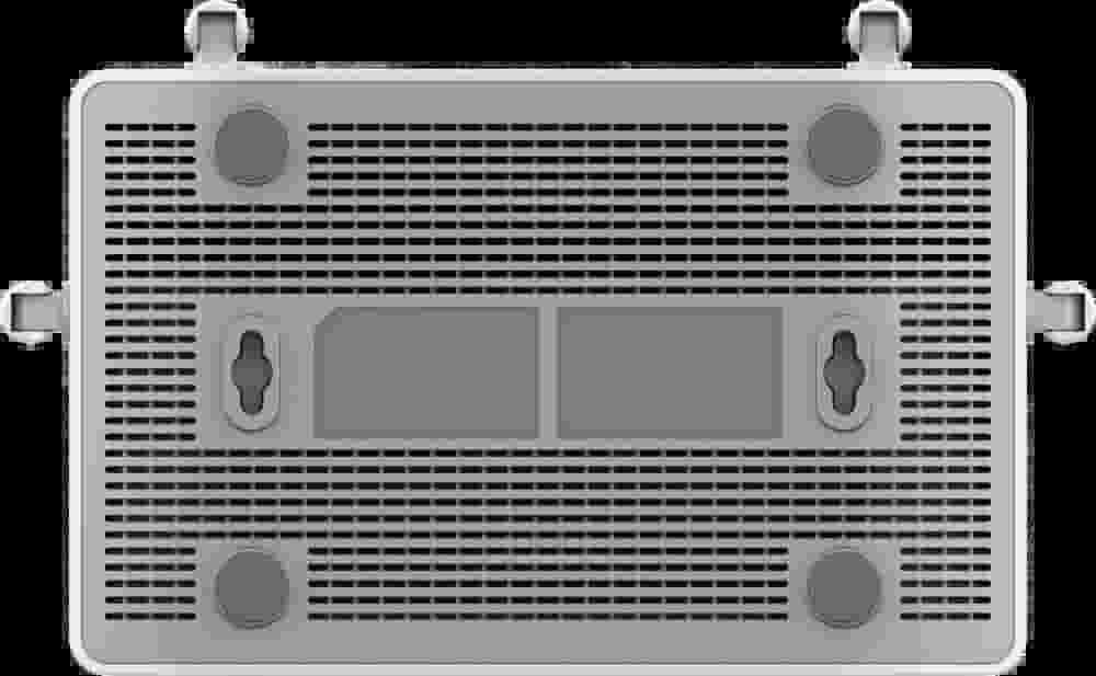 Двухдиапазонный Wi-Fi-маршрутизатор Grandstream GWN7052F-6
