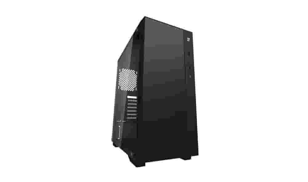 Корпус DeepCool MATREXX 55 MESH (BLACK)-1