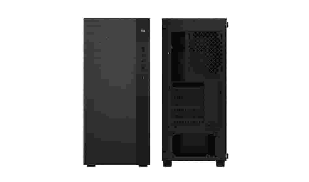 Корпус DeepCool MATREXX 55 MESH (BLACK)-4