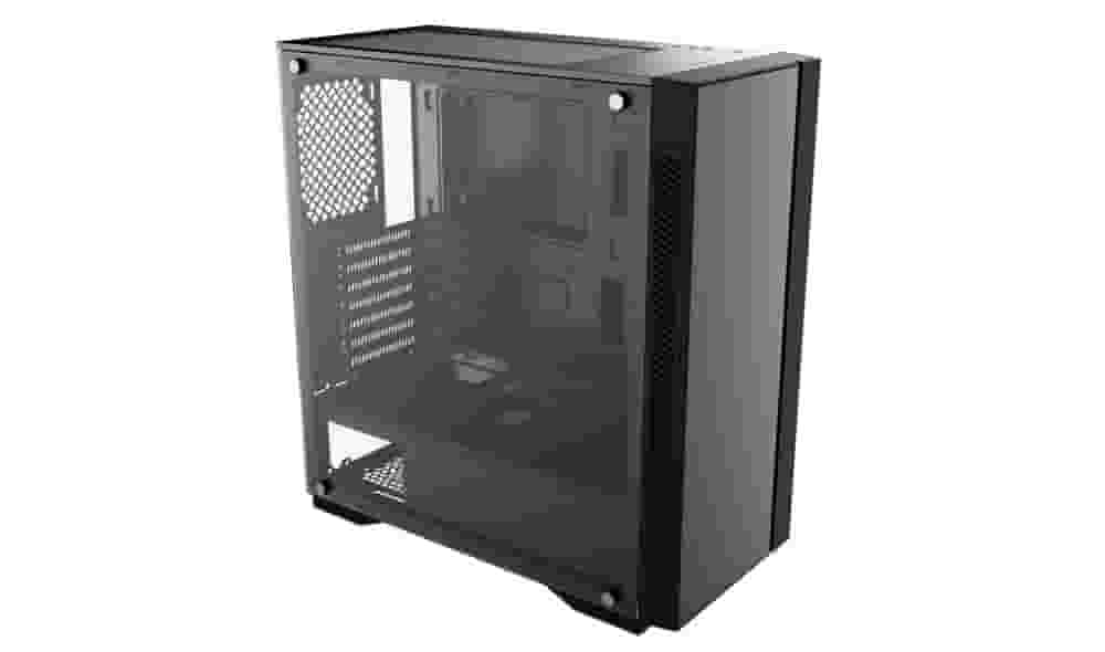 Кейс DeepCool MATREXX 55 V3 (Black)-3