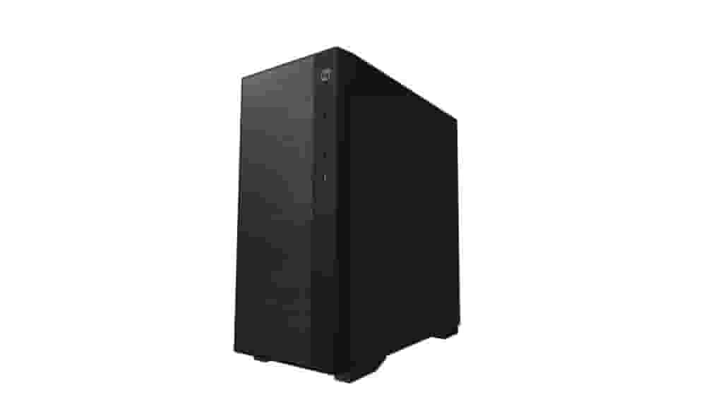 Корпус DeepCool MATREXX 55 MESH ADD-RGB 4F (BLACK)-3
