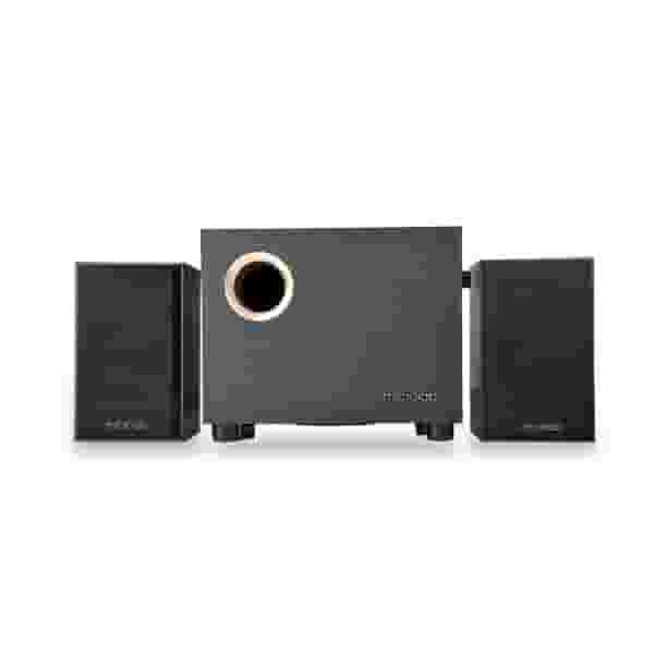Акустическая система Microlab M-105BT 2.1-1