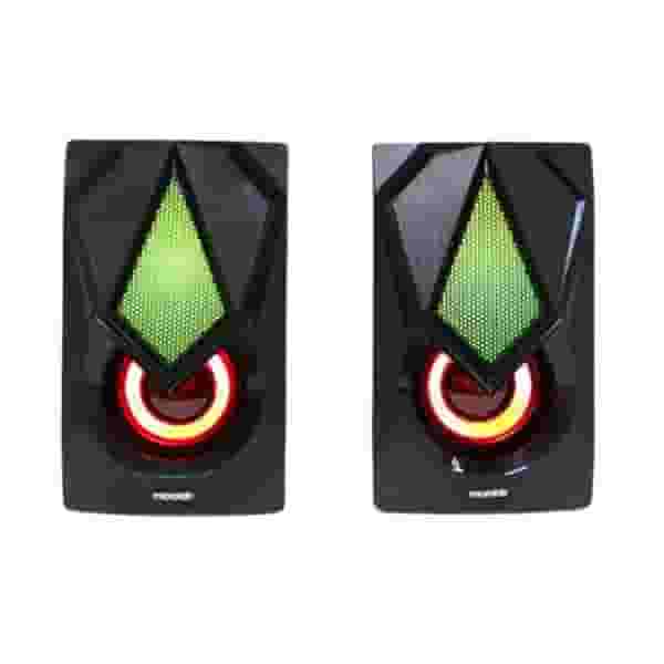 Компьютерные колонки Microlab B-25-1