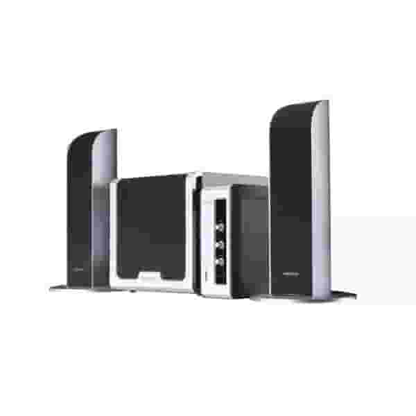 Microlab FC 361BT 2.1 - Stereotizim-1