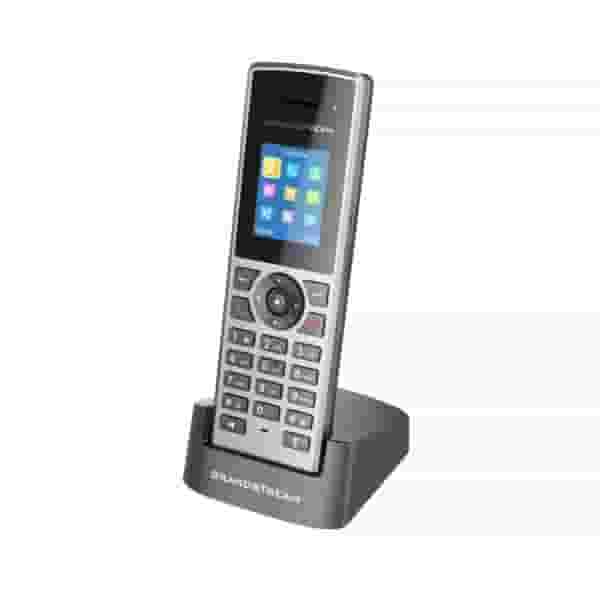 IP-телефон Grandstream DP722-1