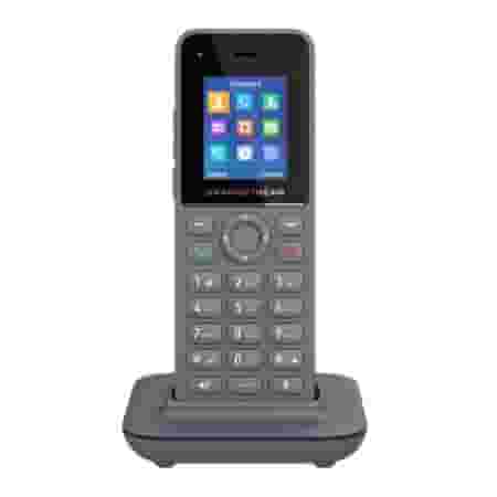 Grandstream WP816 - WiFi телефон-1