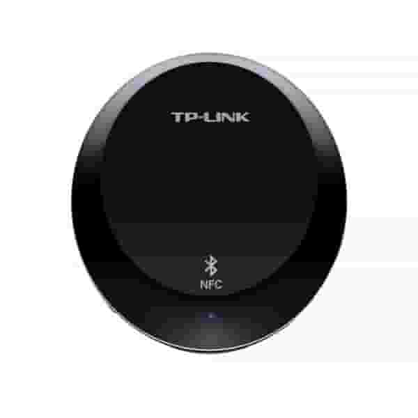 Bluetooth adaptér TP-Link HA100 (Musiqa qabul qilgichi)-1
