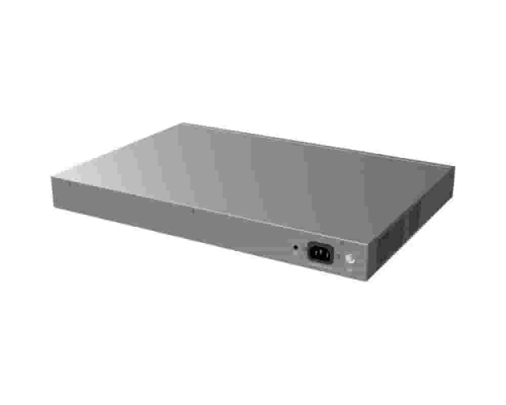 Grandsteam GWN7806(P) - Управляемый сетевой коммутатор-2