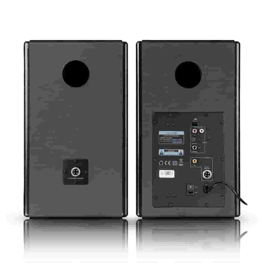 Стереосистема Microlab SOLO 26-3