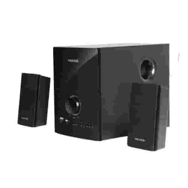 Microlab M-500U-1