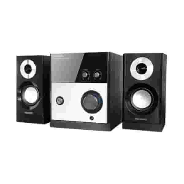 Microlab M-880 - Stereosistema-1