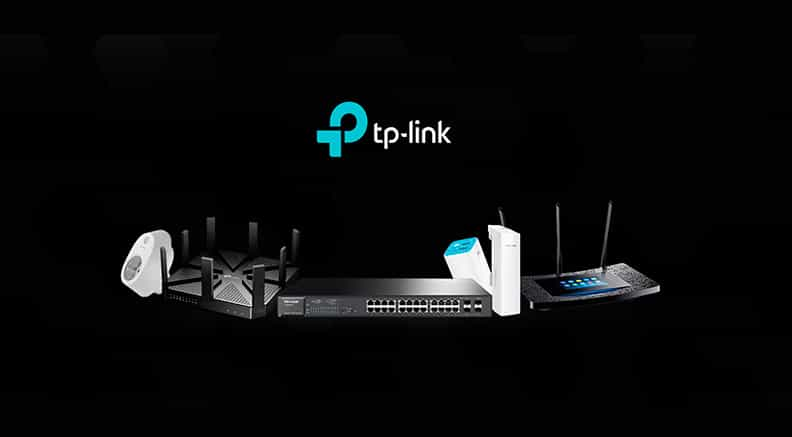 Tp-Link