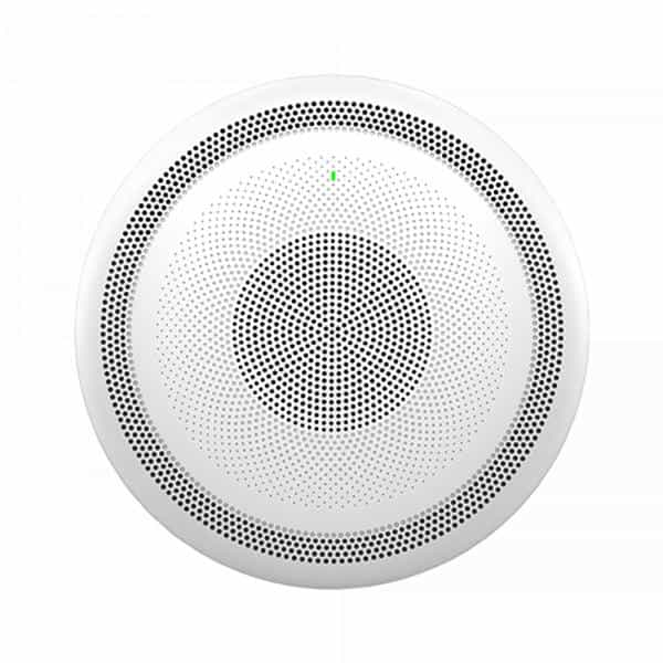  Spikerfon Grandstream GSC3516-1