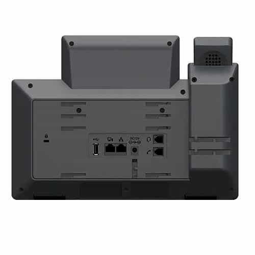 IP telefon Grandstream GRP2636-5