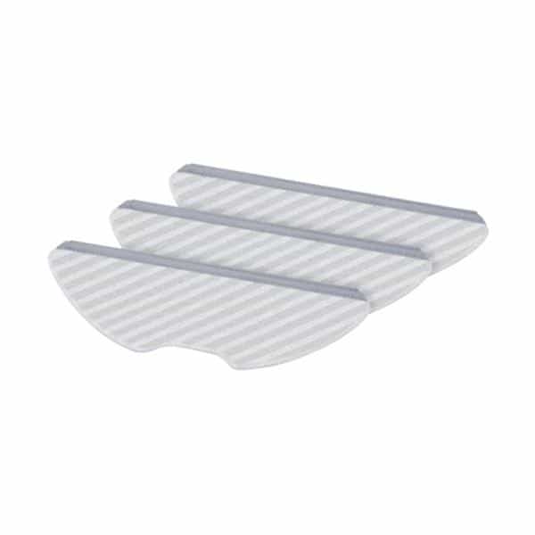 TP-Link Tapo RVA300 Namlatgich Matosi-1