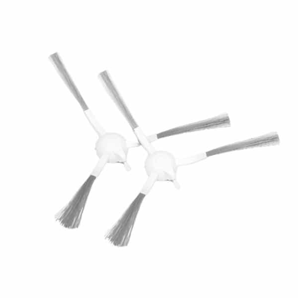 TP-Link Tapo RVA101 Changyutgichlar Uchun Butlovchi Qismlar To‘plami-3