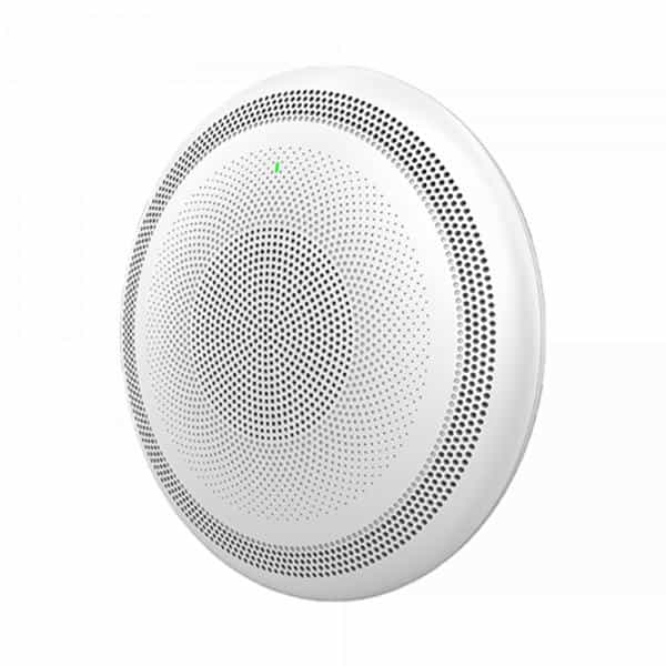  Spikerfon Grandstream GSC3516-3