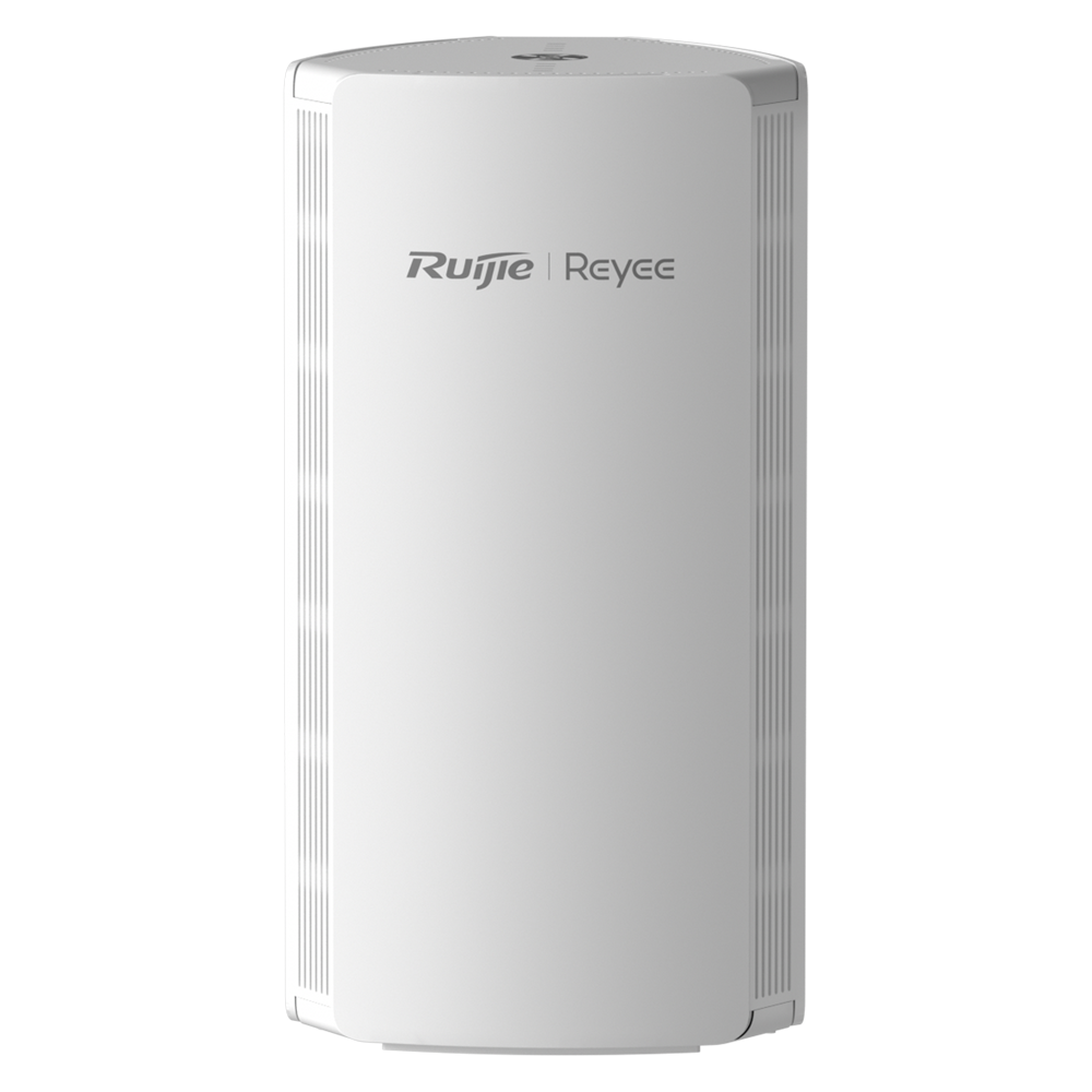 Wi-Fi роутер RG-M18(2PACK), Mesh, Ruijie-Reyee-1